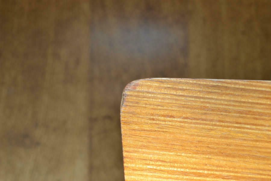 Mid Century Coffee Table photo buy