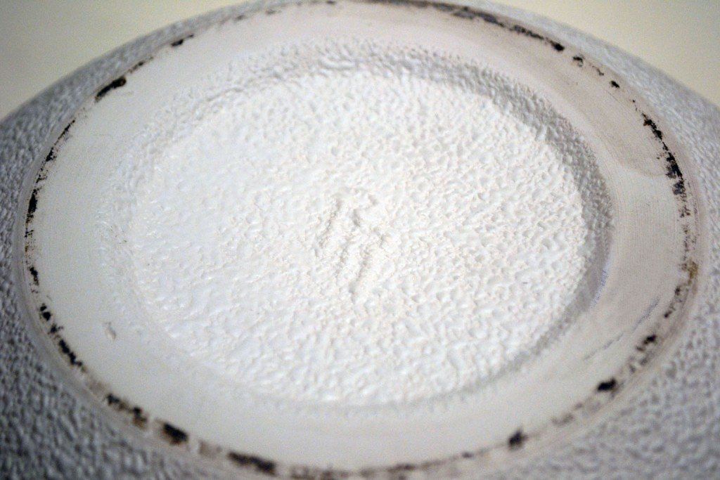 Mat Ceramic Vase By Renato Rigon For Ceramiche Rigon, 1970s photo for sale
