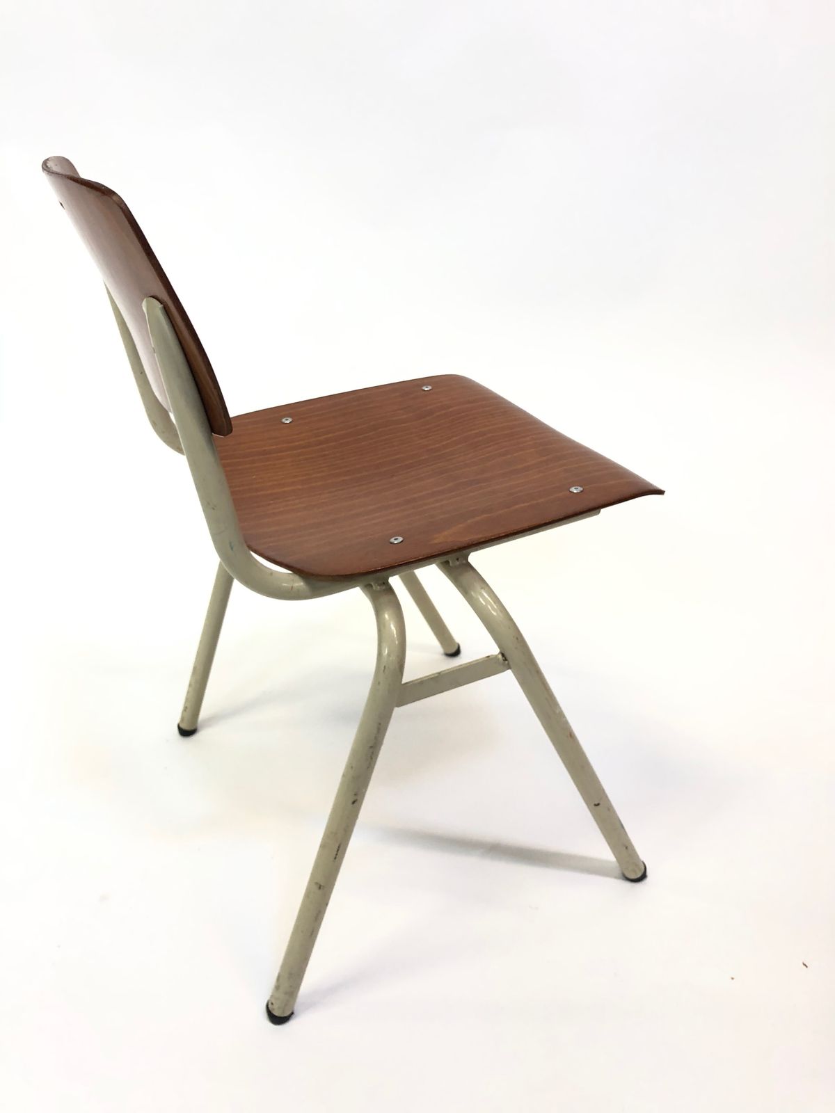 Chair Marko Holland photo 97.76