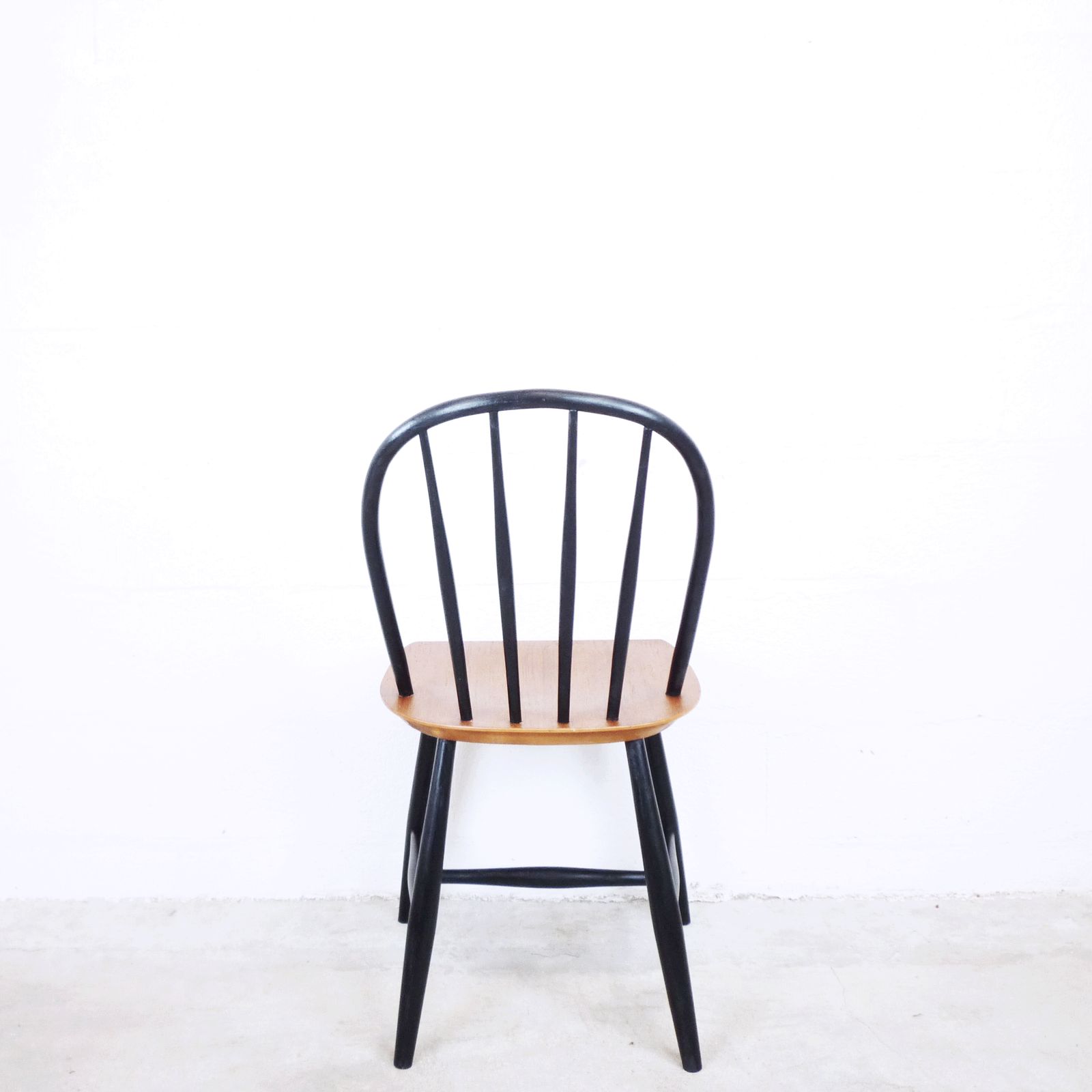 Pinnstol Bar Chair, Nesto, Nässjö, 1960 photo buy