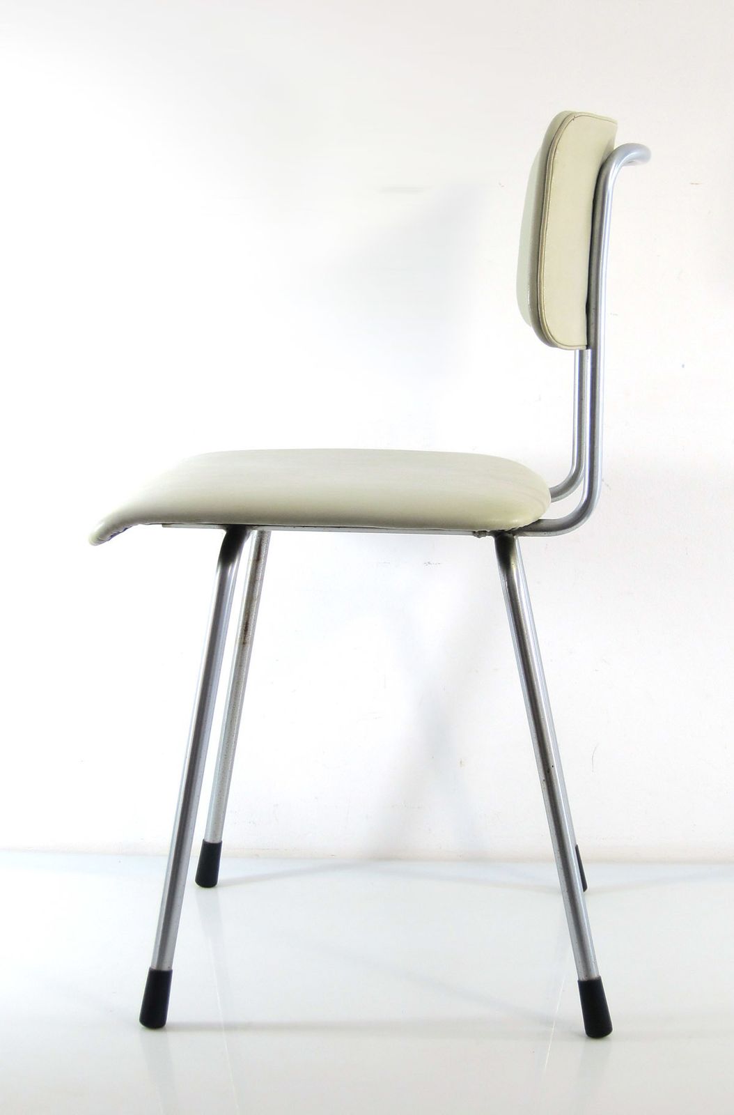 Gispen Eet  Of Bureaustoel photo furniture
