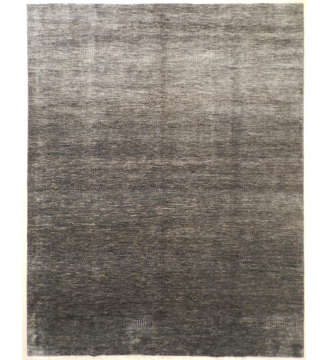Alfombra Grass 10/10 Carpet From Zenza Contemporary Art & Deco