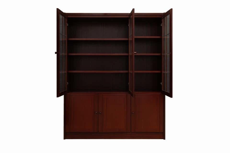 De Coene Display Cabinet Or Book Shelf, Belgium, 1970s photo furniture