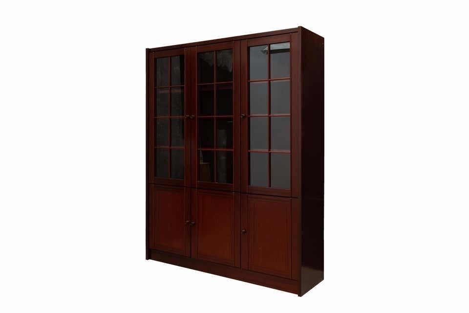 De Coene Display Cabinet Or Book Shelf, Belgium, 1970s photo for sale
