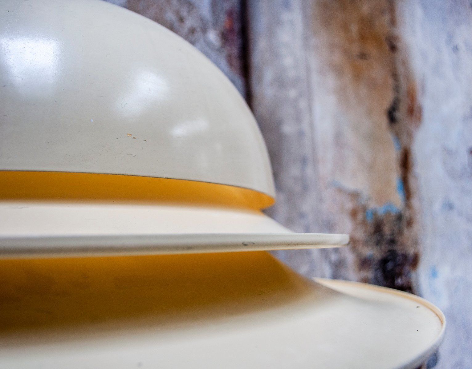 Italiaanse Plafondlamp Van Gianni Celada Voor Fontana Arte, Jaren 1970 photo vinterior