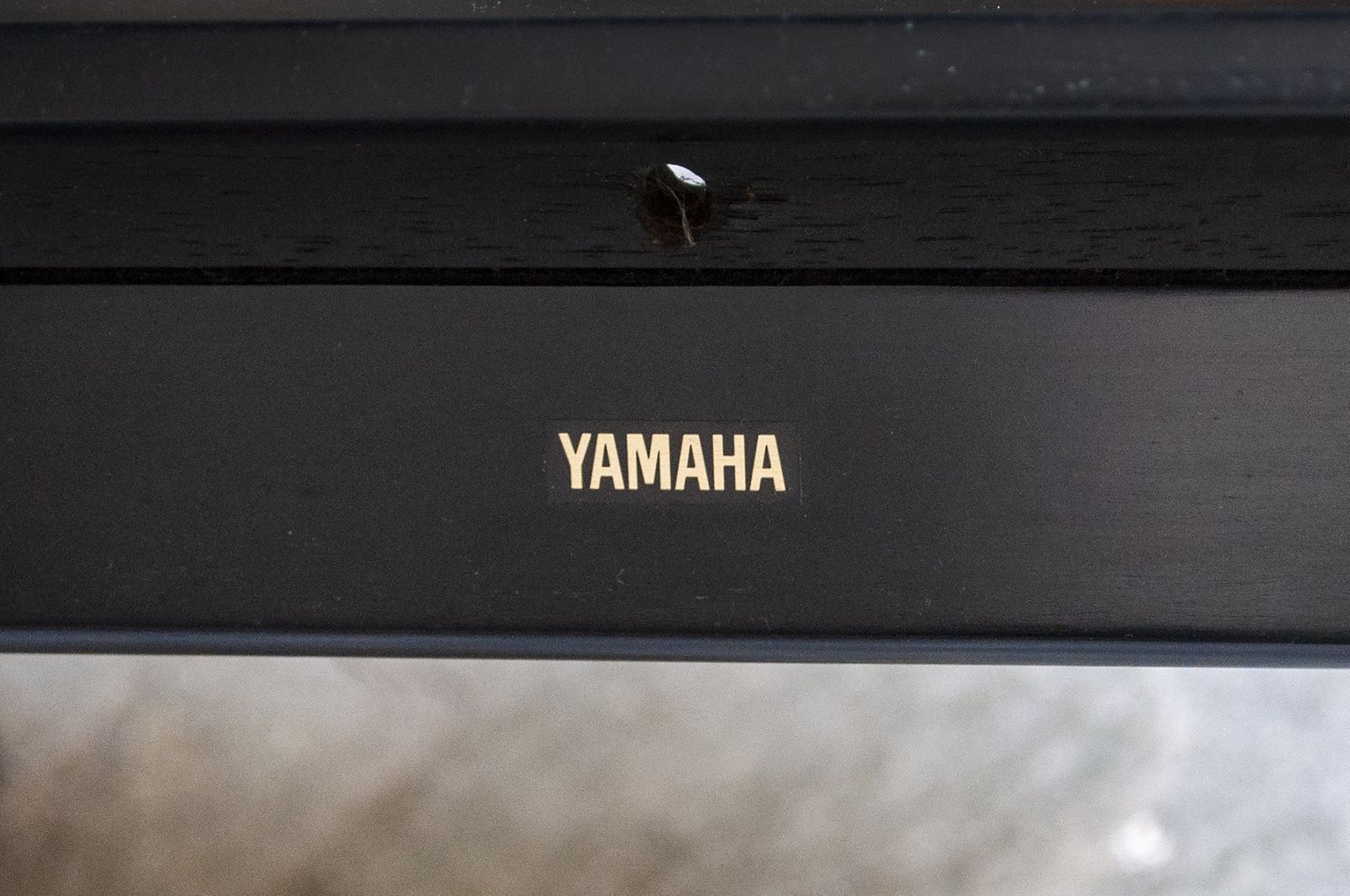 Model Ccc Piano Chair By Motomi Kawakami For Yamaha, 1980s photo 936.0