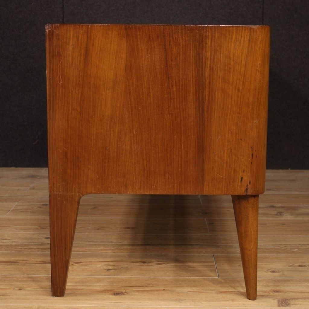 Italian Design Chest Of Drawers From The 60s photo buy