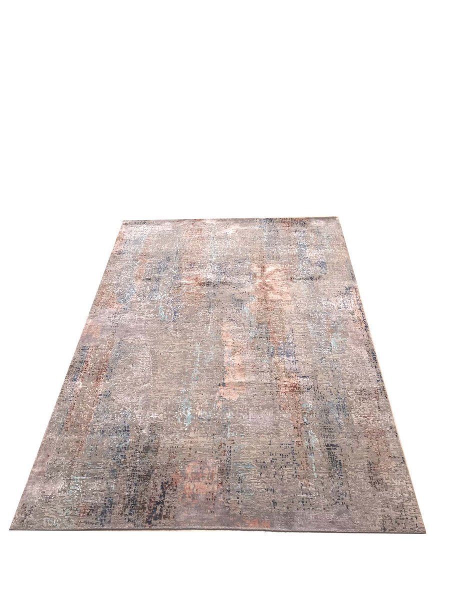Rajasthan Carpet From Zenza Contemporary Art & Deco, 2000 photo furniture