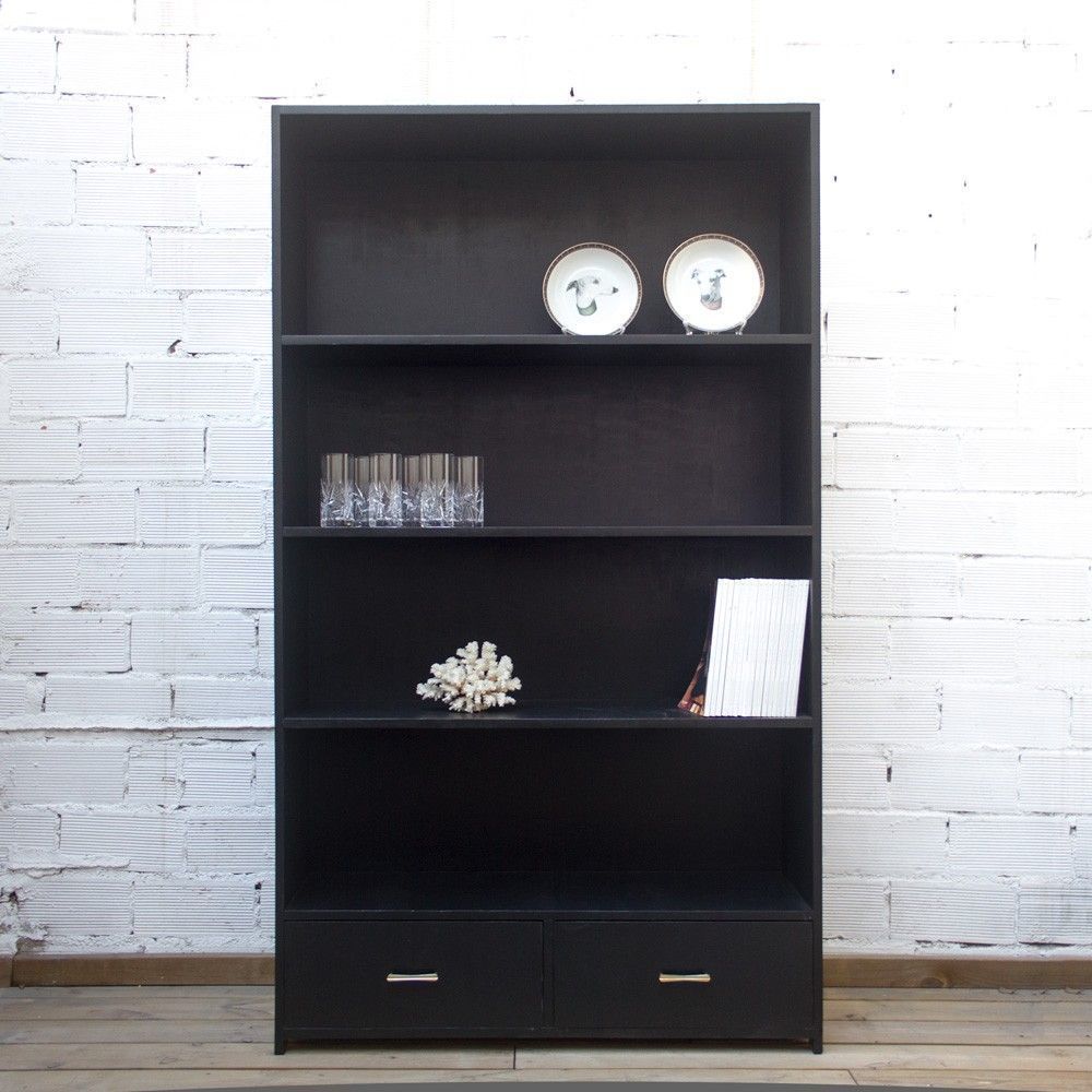Shelving Cabinet