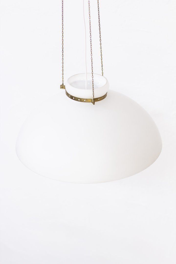 Ceiling Lamp By Alf Svensson photo furniture