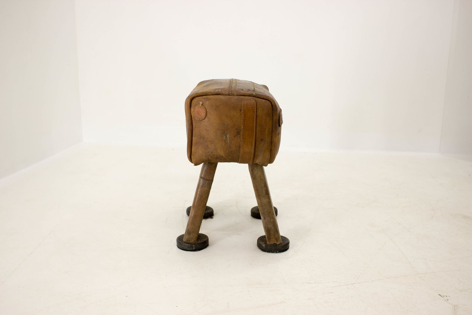 Seat In The Style Of Sport Bench photo furniture