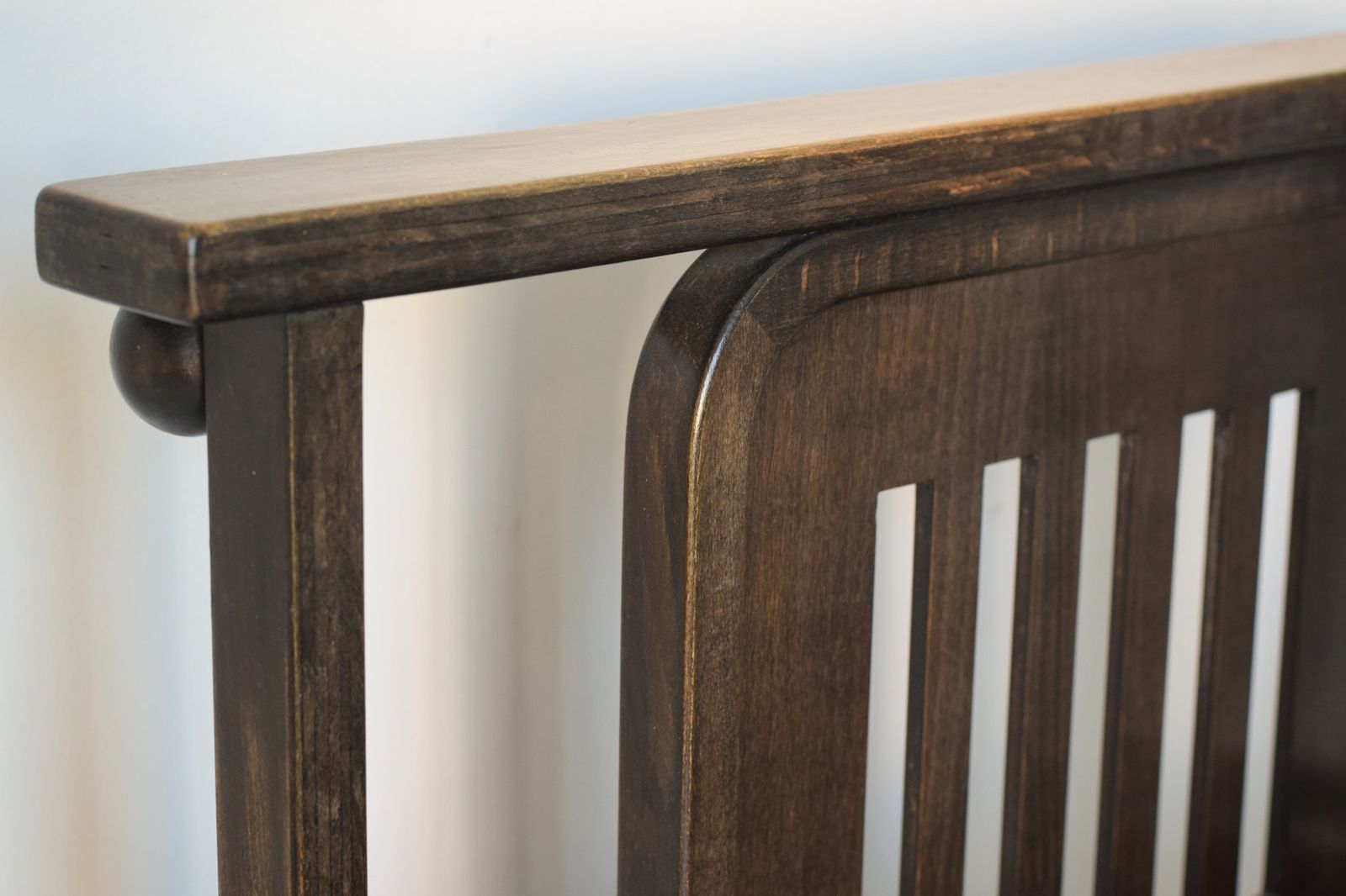 7803.0 Stoel In De Stijl Van Josef Hoffmann 'Sitzmaschine' – Of Mogelijk Authentiek photo