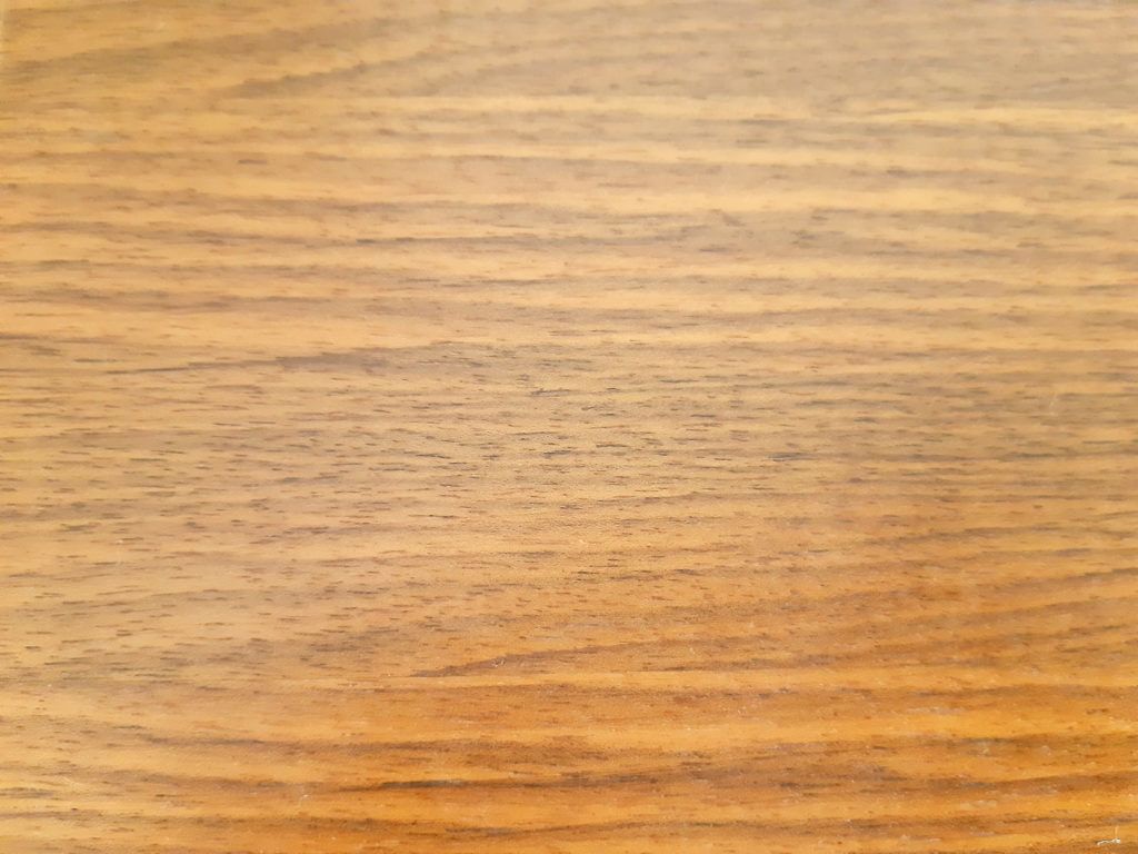 photo buy Kleine Kaptafel / Toilettafel Van Gunther Hoffstead Voor Uniflex,