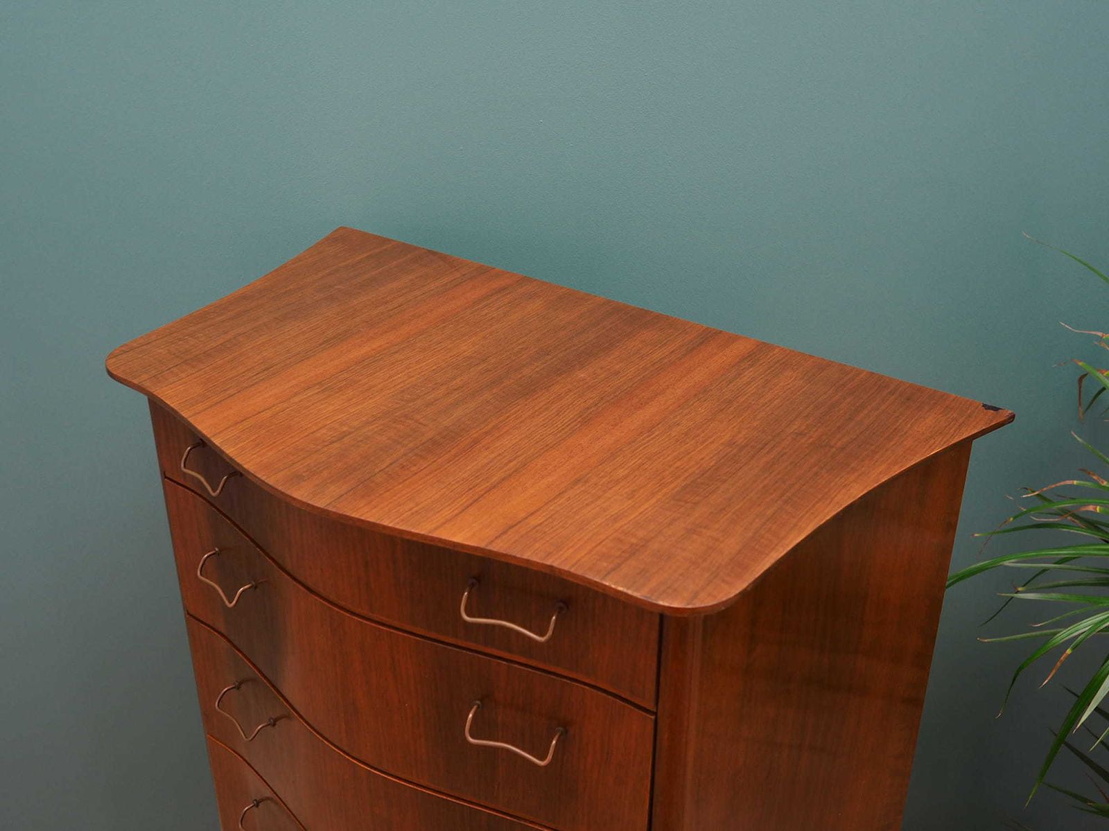 øm Chest Of Drawers Retro 60s 70s Mid Century photo 1139.0