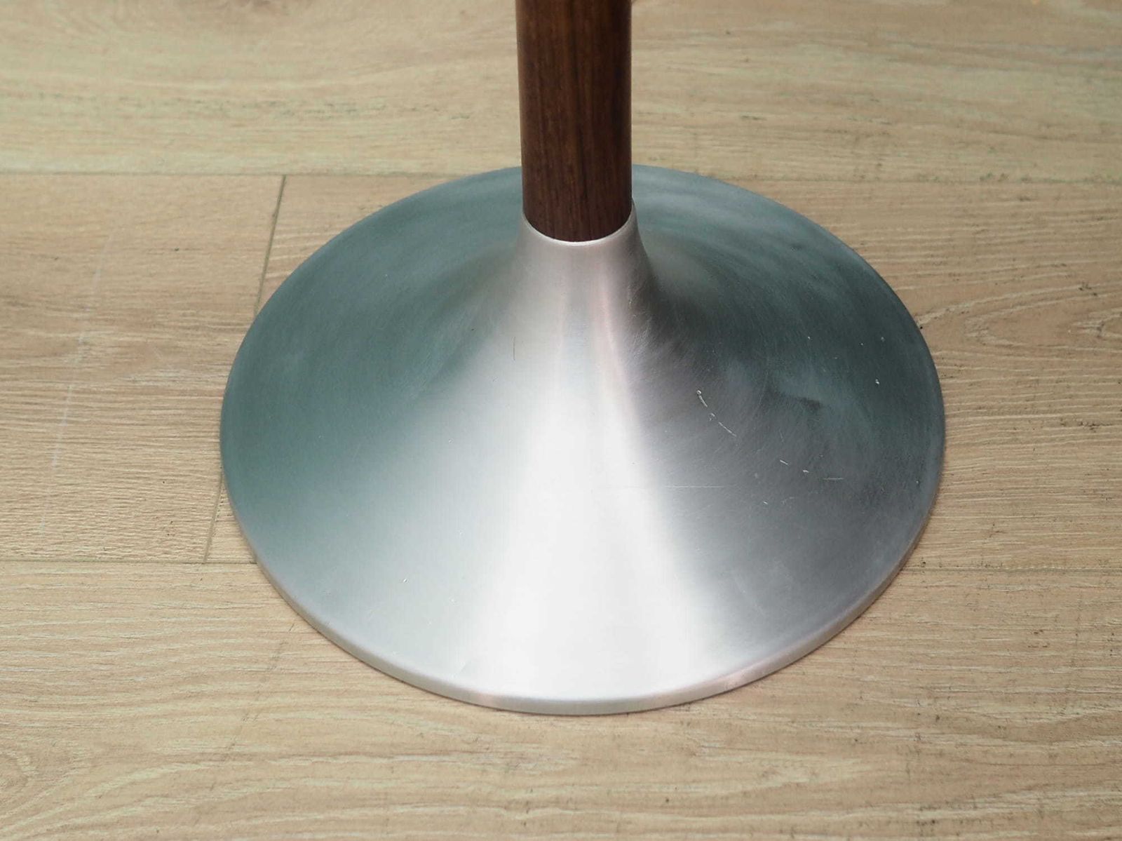Floor Lamp 60 70 Vintage photo Lighting