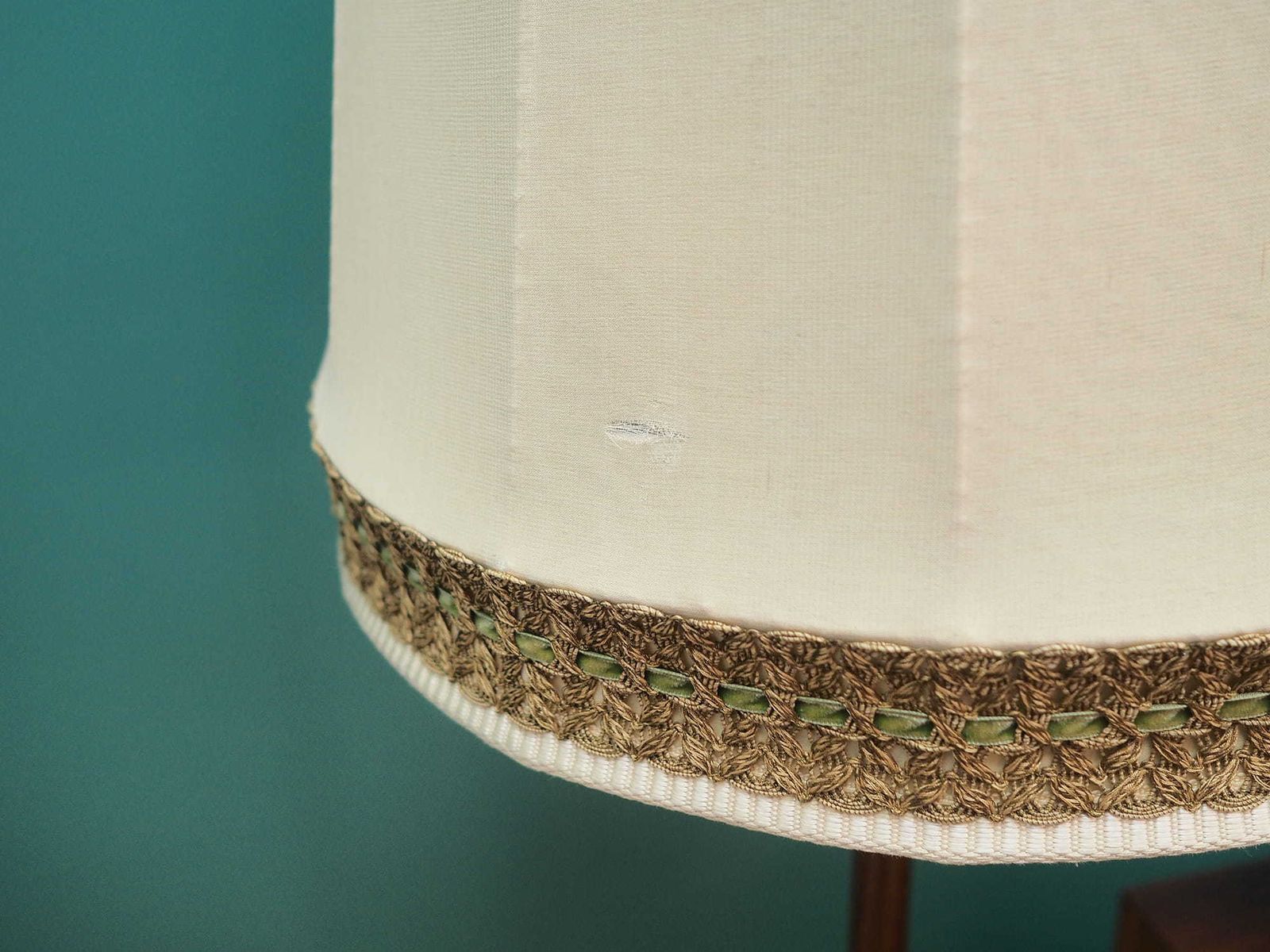 Floor Lamp 60 70 Vintage photo 549.0