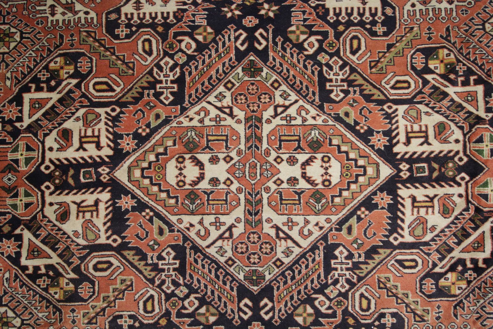 Tribal Carpet Afghanistan Rugs Sale Uk Rustic Oriental Area Rug 309 X 393 Cm photo vinterior