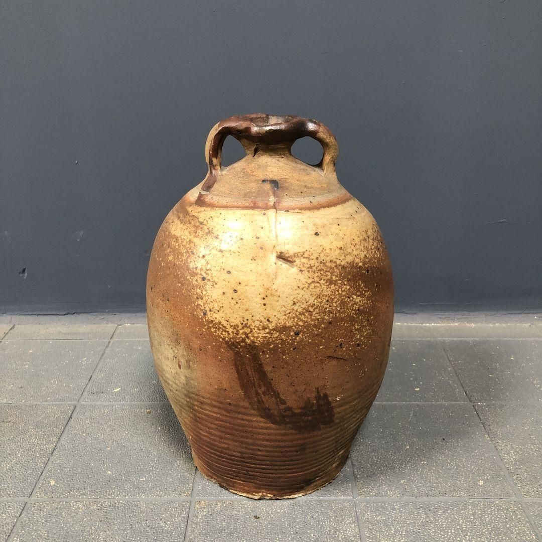 Grote Kruik, 19e Eeuw photo Woonaccessoires
