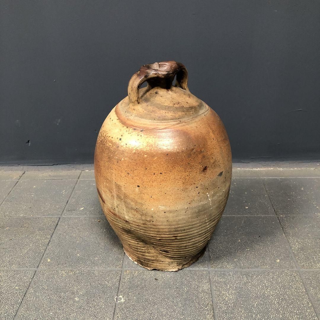 Grote Kruik, 19e Eeuw photo buy