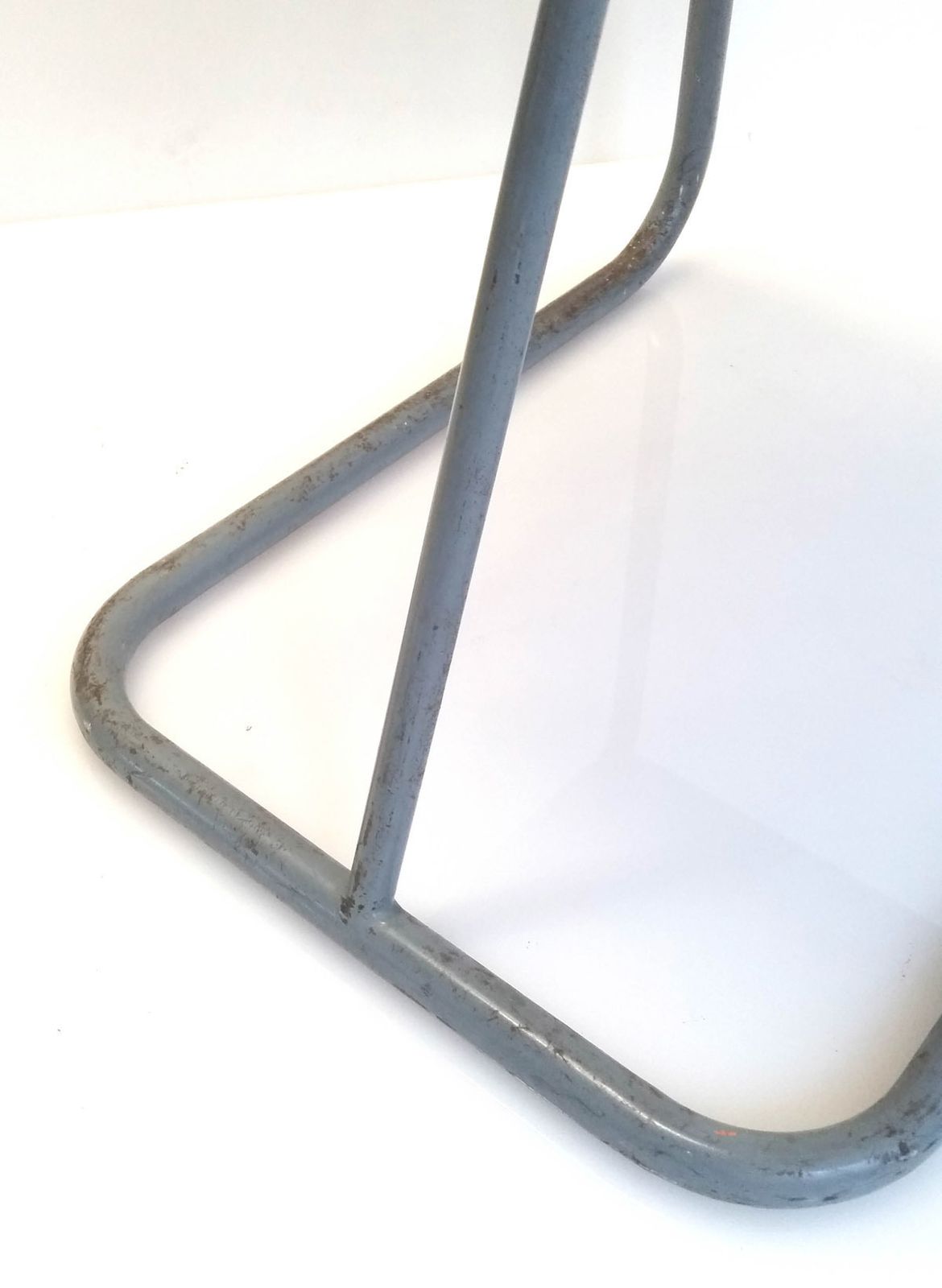 Dutch Plywood Vintage Fourties Chair photo for sale