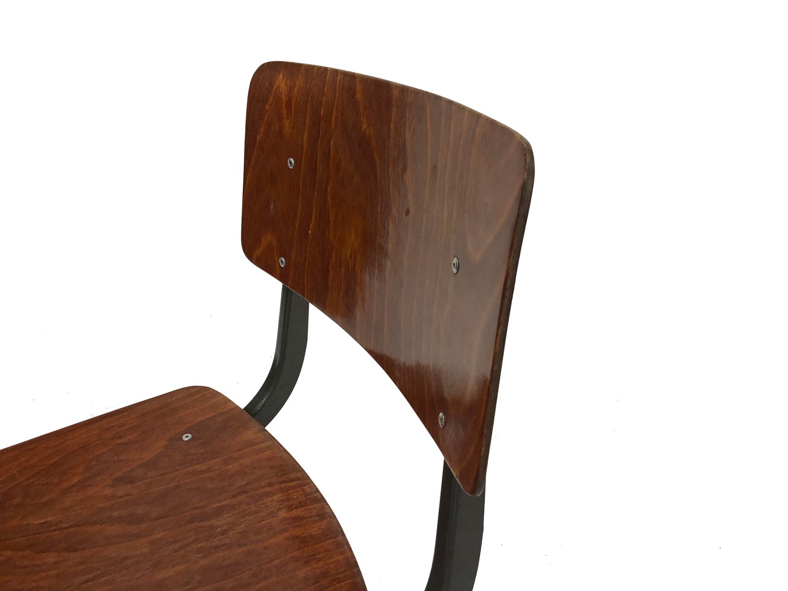 Eromes Marko Holland Chair 60 photo 192.4