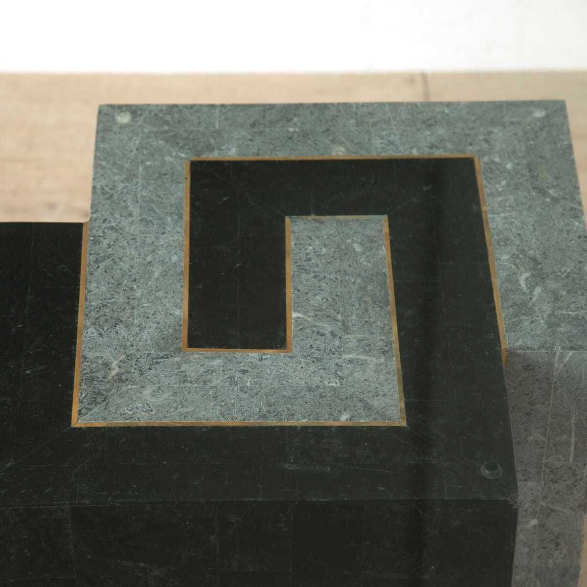 Table By Maitland Smith photo Furniture