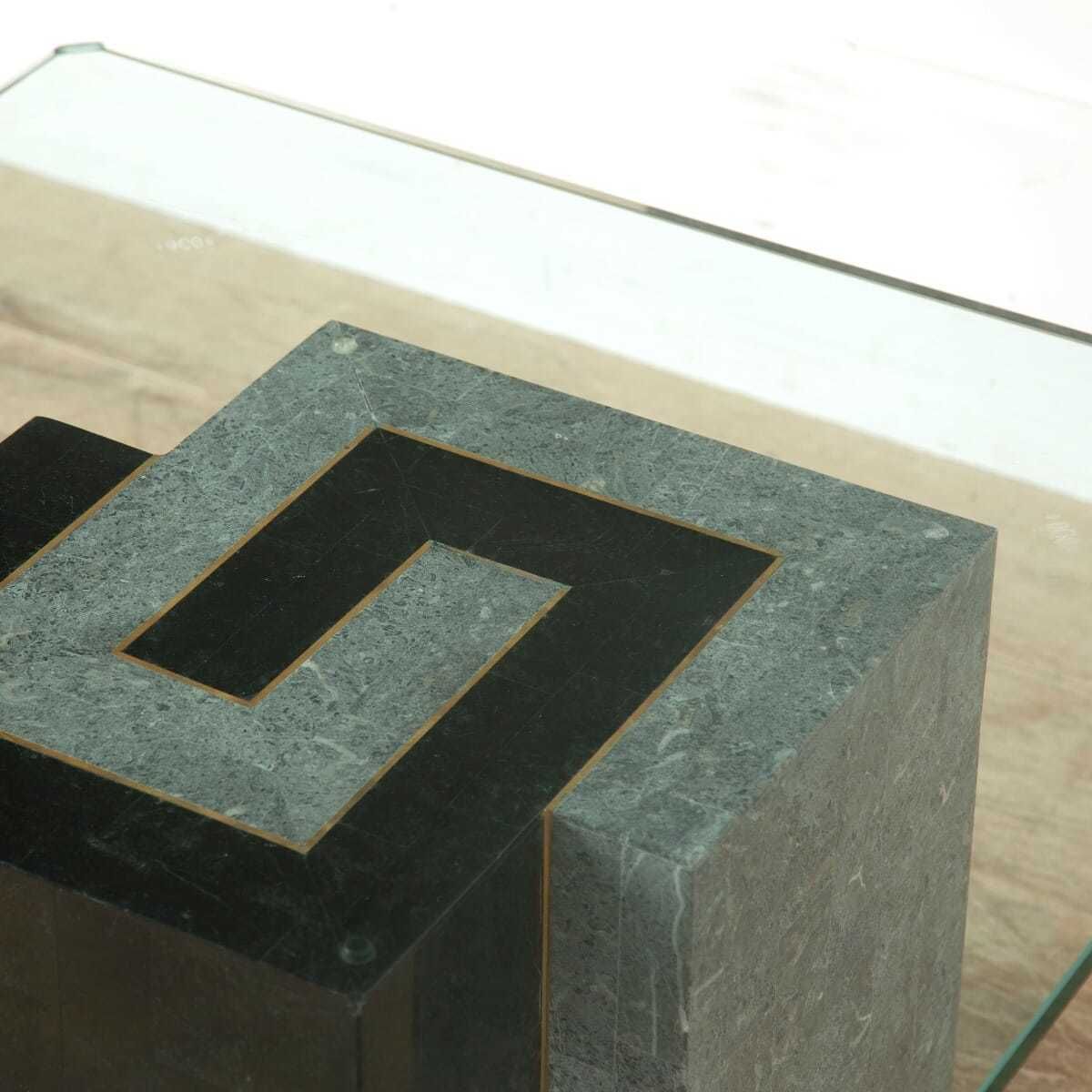 Table By Maitland Smith photo 950.0