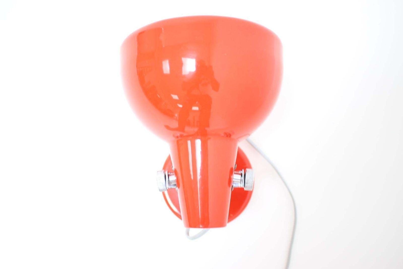 Mid Century Wall Lamp/Lidokov, 1960‘S. photo 337.0
