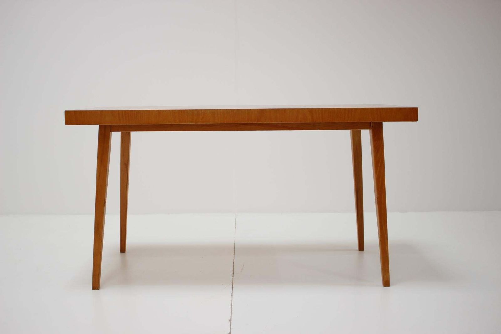 Mid Century Cofee Table, 1960. photo vinterior