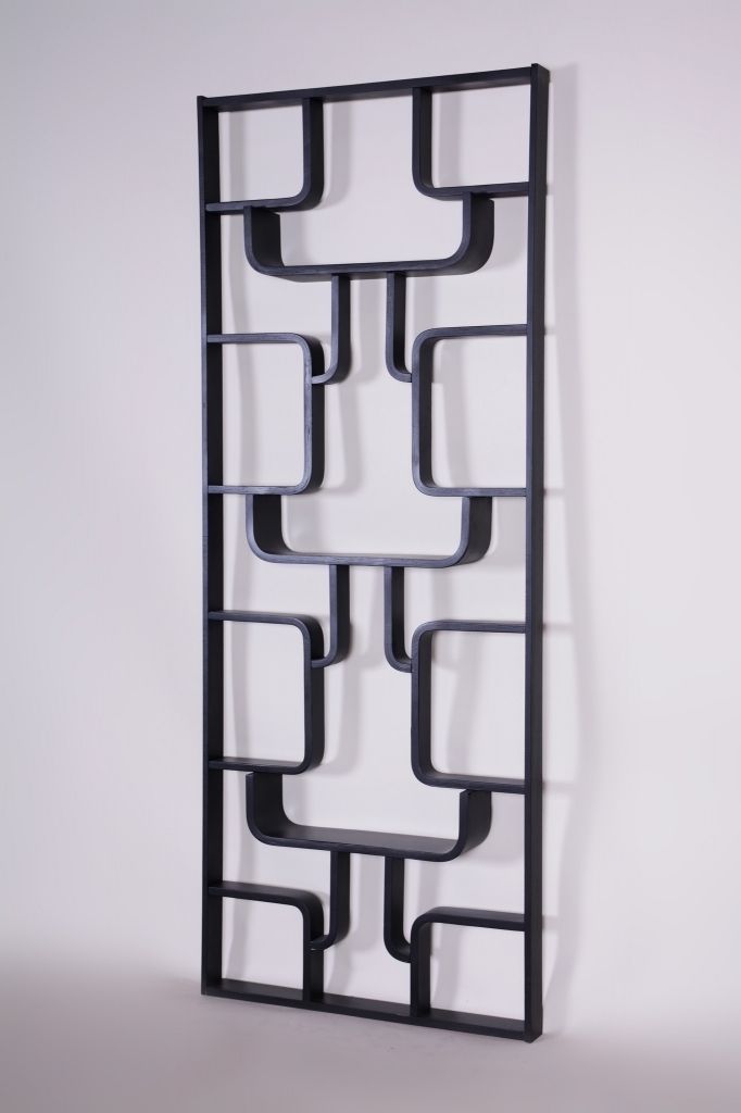Room Divider   Wall Unit photo furniture