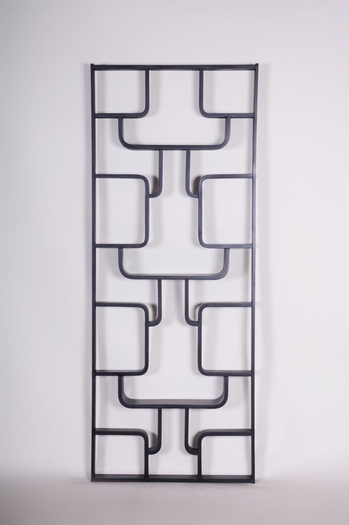Room Divider   Wall Unit photo vinterior