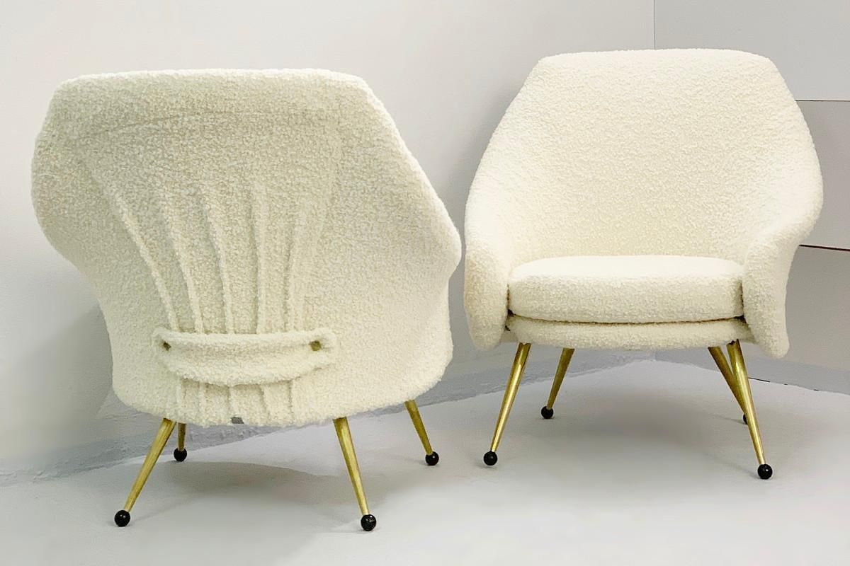 Martingale Armchair By Marco Zanuso For Arflex photo furniture