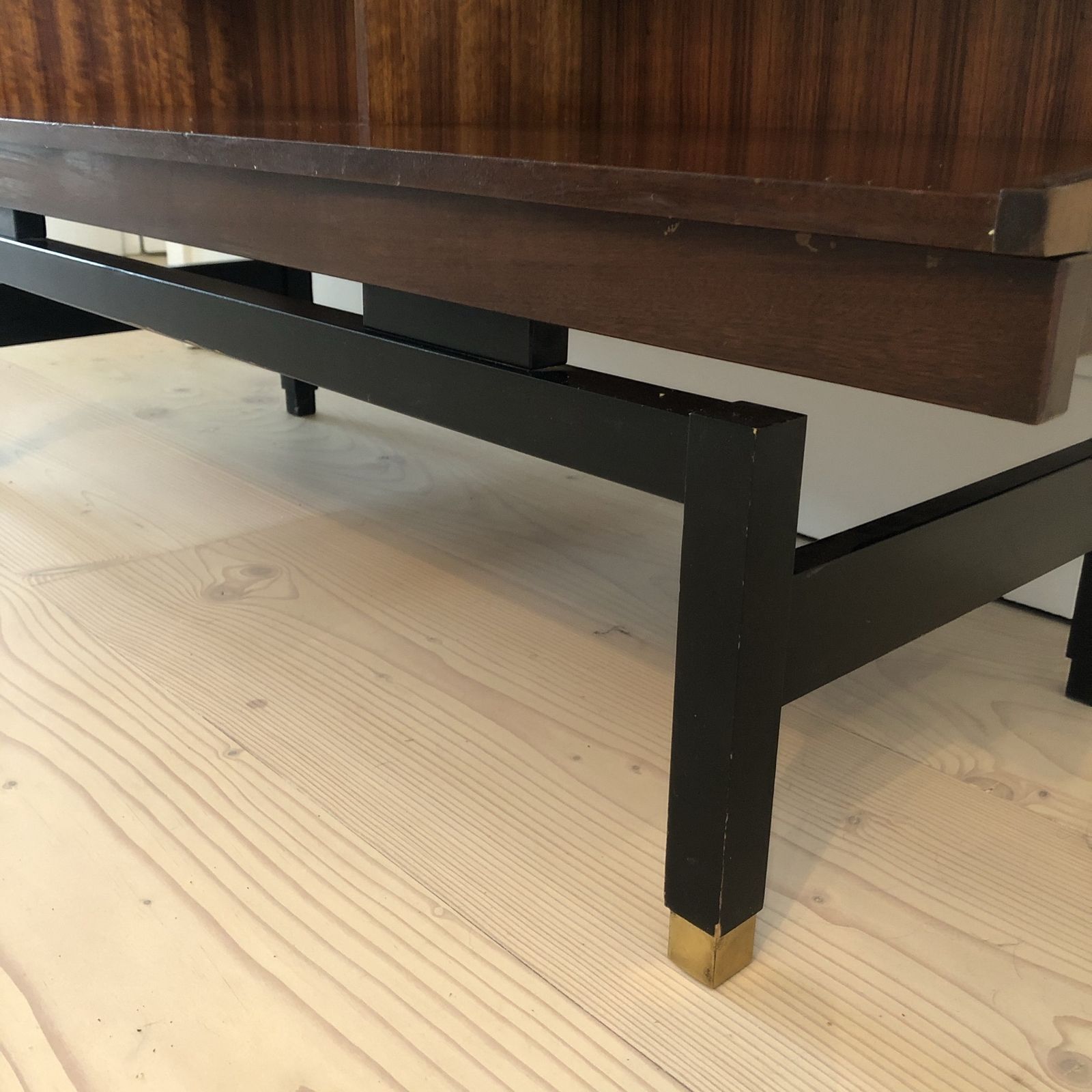 E Gomme For G Plan Bookcase photo Furniture