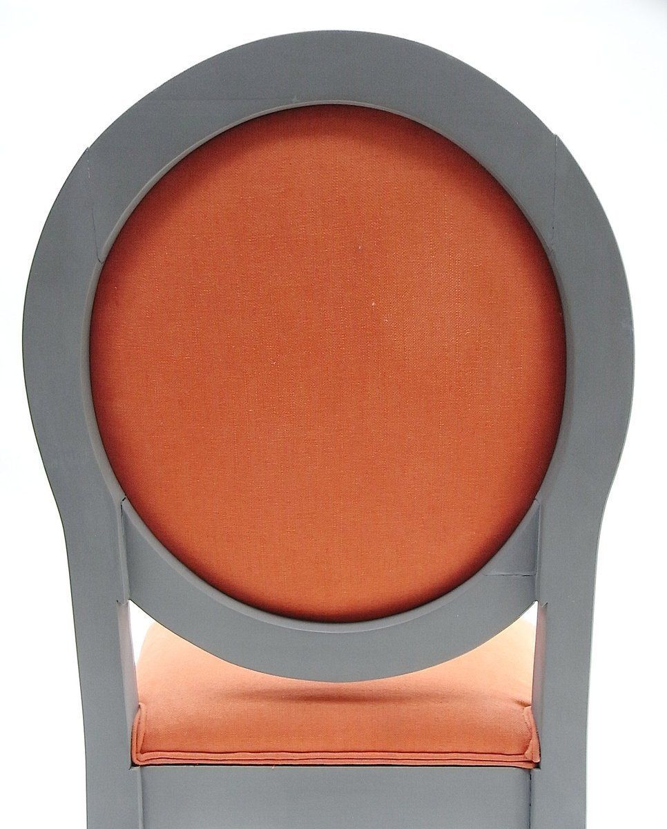 Desk Chair From Gunter Lambert, 1980s photo Furniture