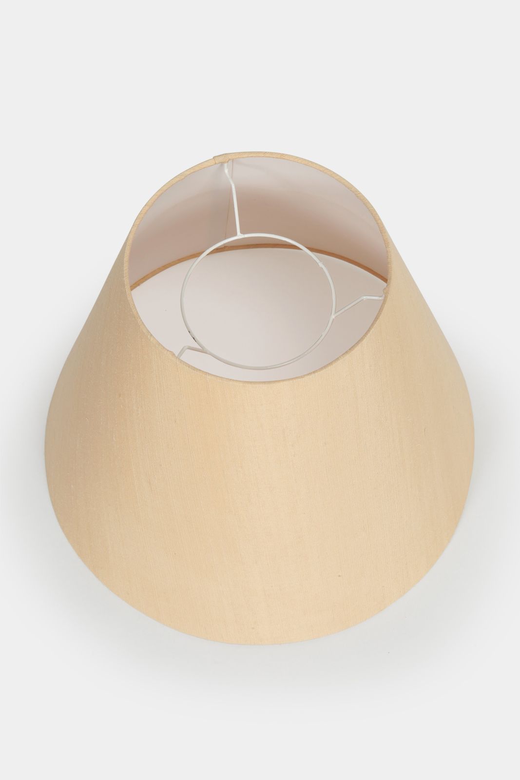 Gertrud Kudielka For Lauritz Hjorth Table Lamp, 1930 photo buy