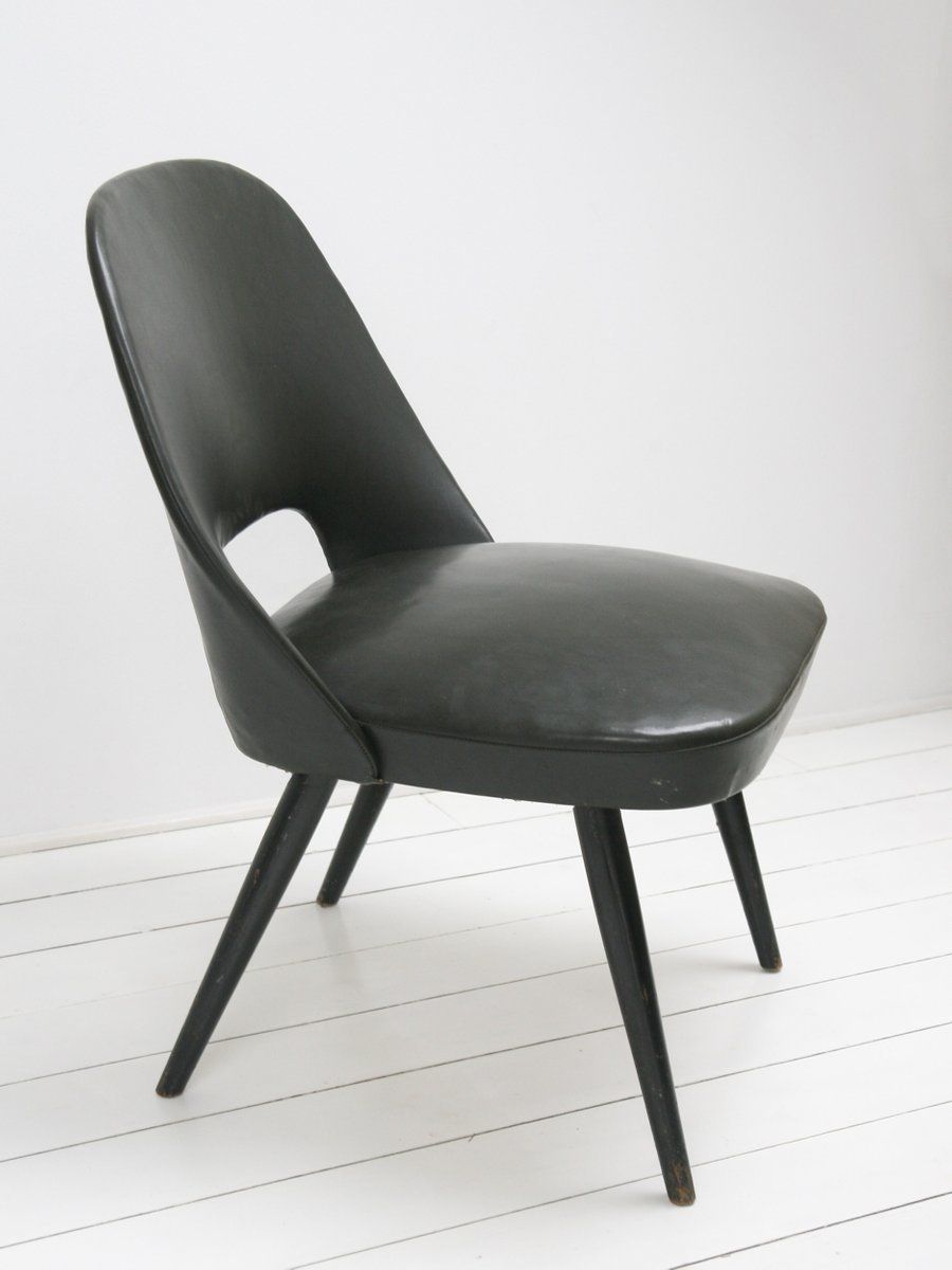 Small Mid Century Italian Lounge Chairs, 1960s, Set Of 2 photo furniture