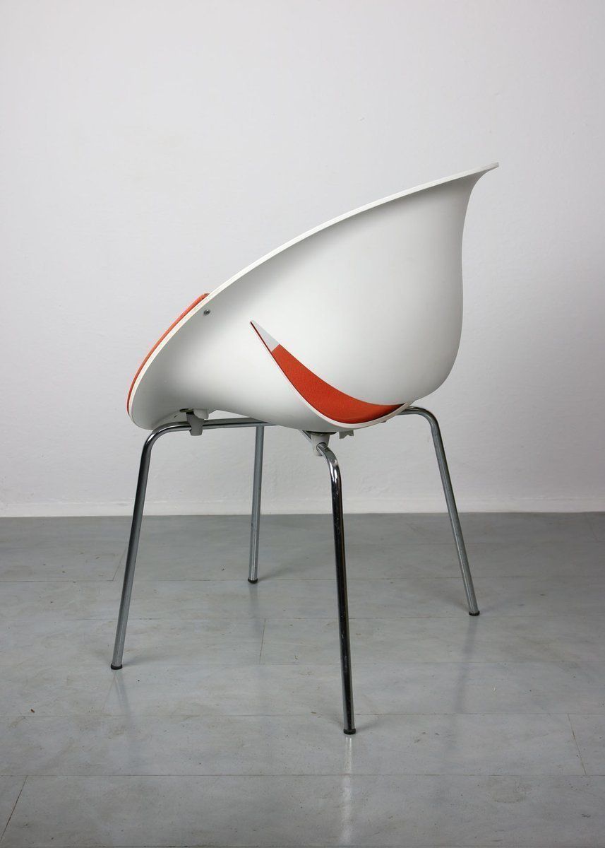 Vintage Italian So Happy Chairs By Marco Maran For Maxdesign, Set Of 2 photo vinterior