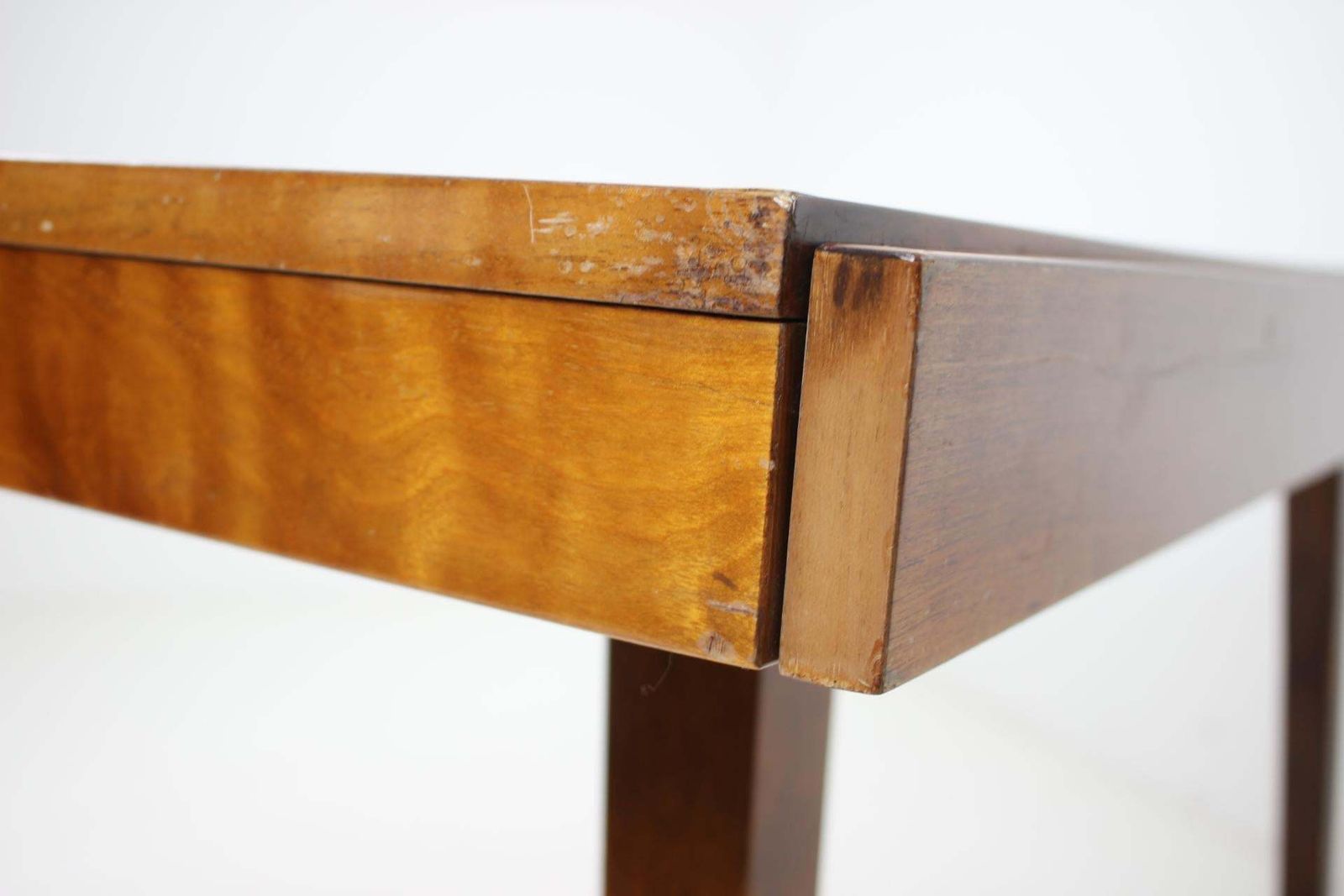 Mid Century Dining Table/Jitona, 1980s photo 573.0