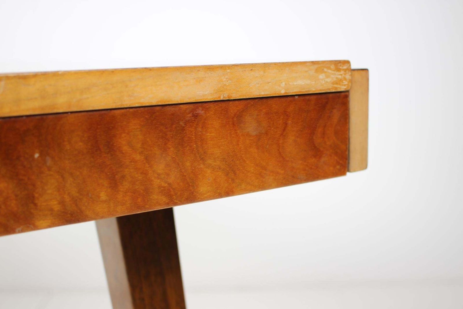 Mid Century Dining Table/Jitona, 1980s photo buy