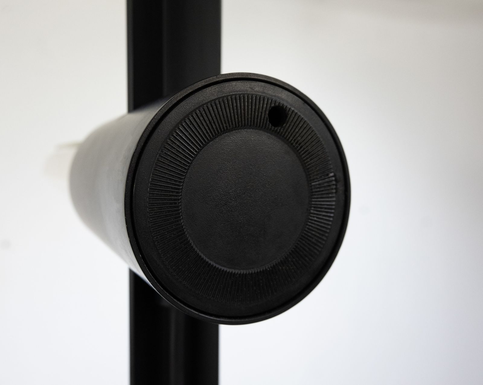G.F. Frattini For Luci Caltha Adjustable Floor Lamp, Italy, 1982 photo Lighting