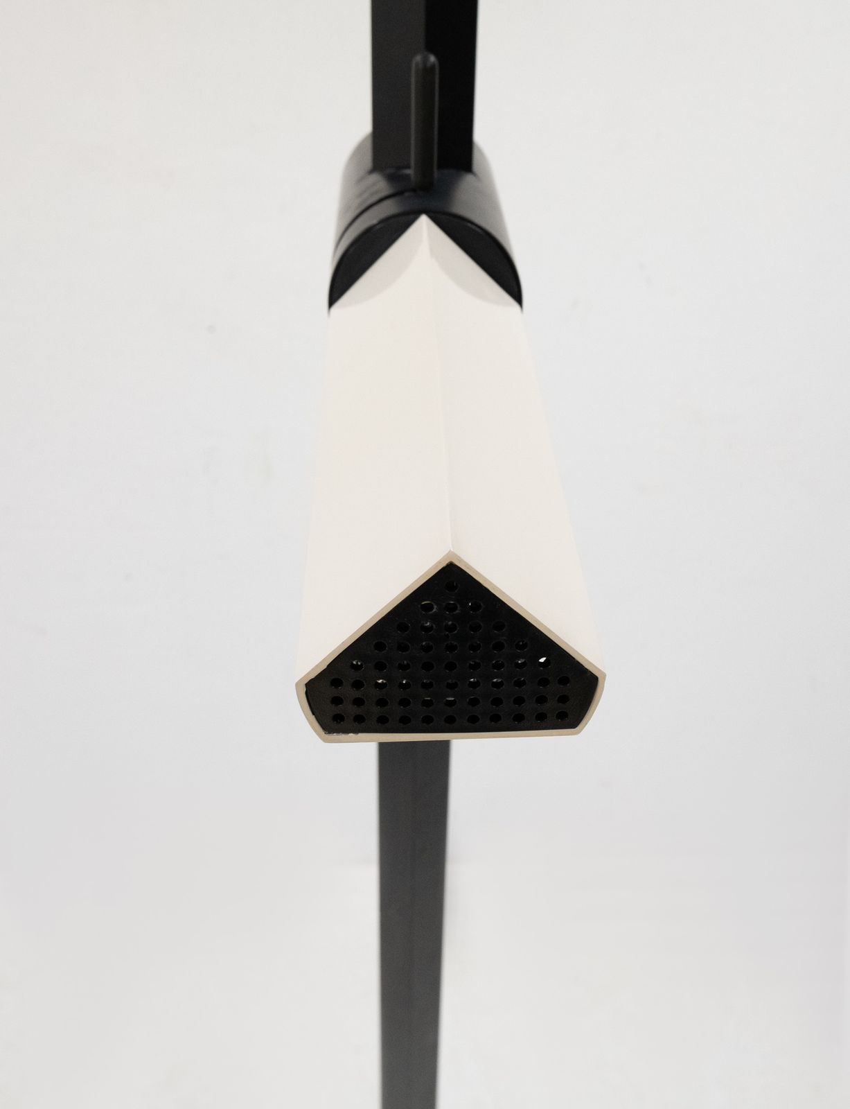 photo buy G.F. Frattini For Luci Caltha Adjustable Floor Lamp, Italy, 1982