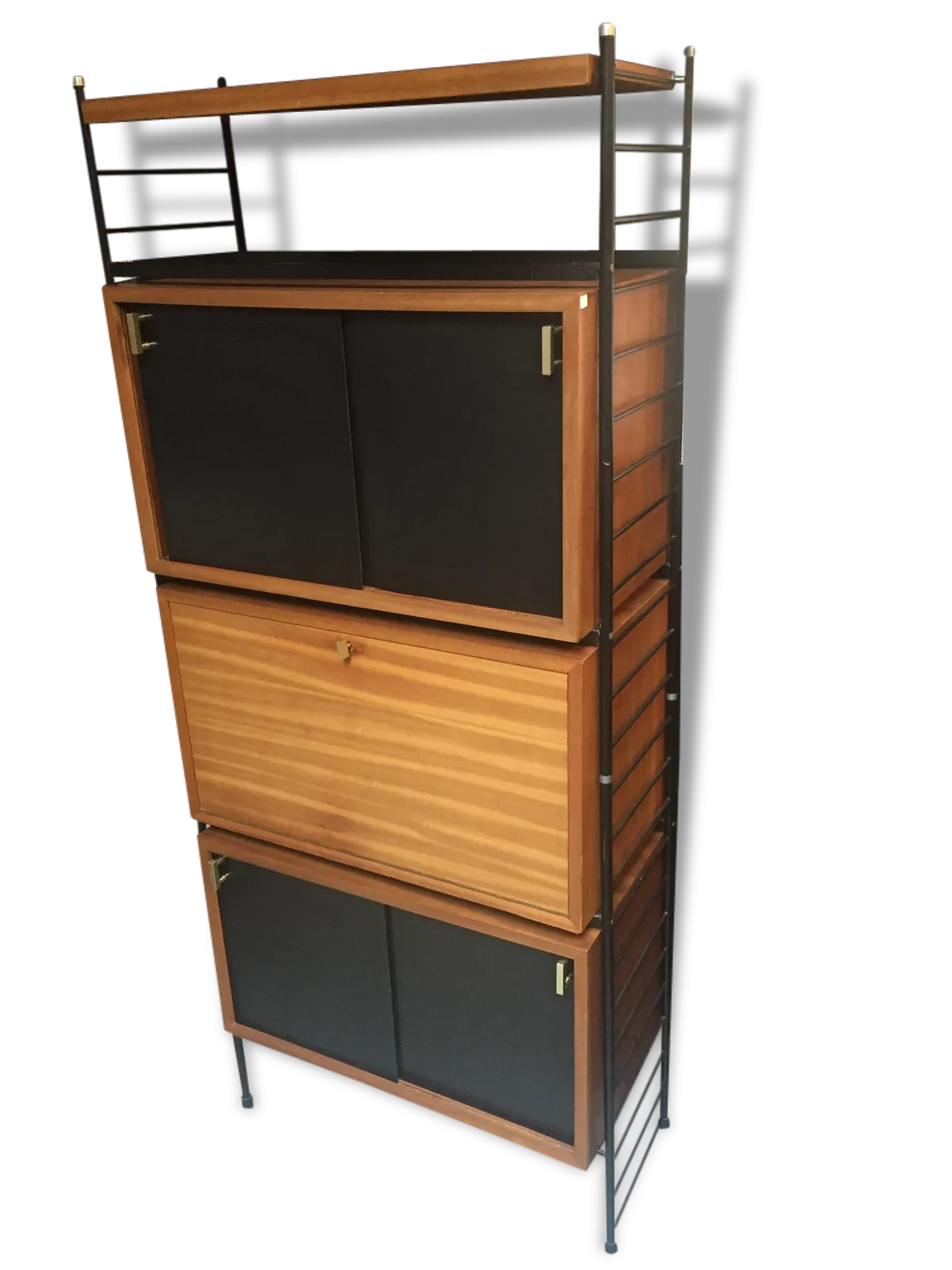 Design Library