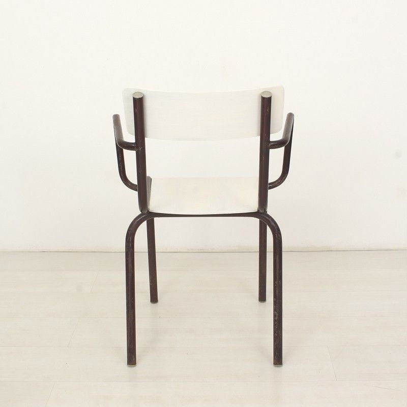 Vintage Armchair, 1940s photo Furniture