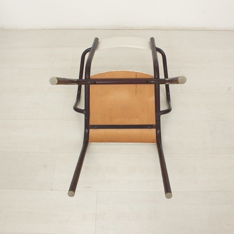 Vintage Armchair, 1940s photo buy