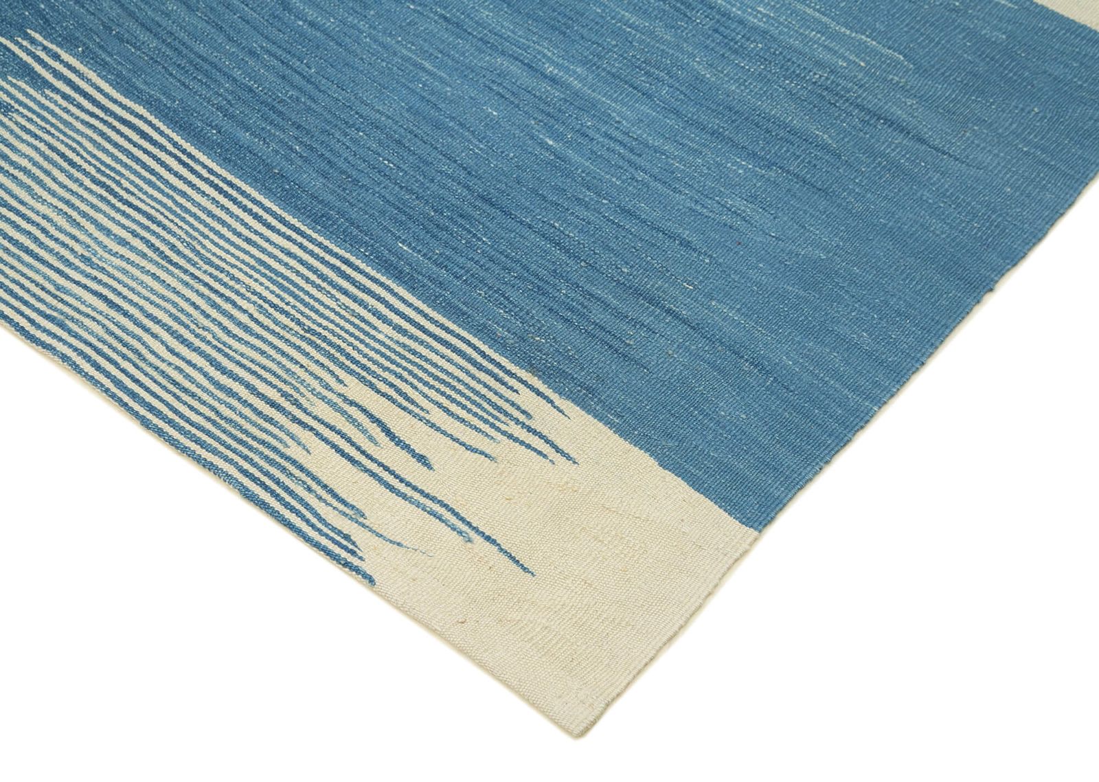Tribal Kilim 176 X 258 Sku 26962 photo buy