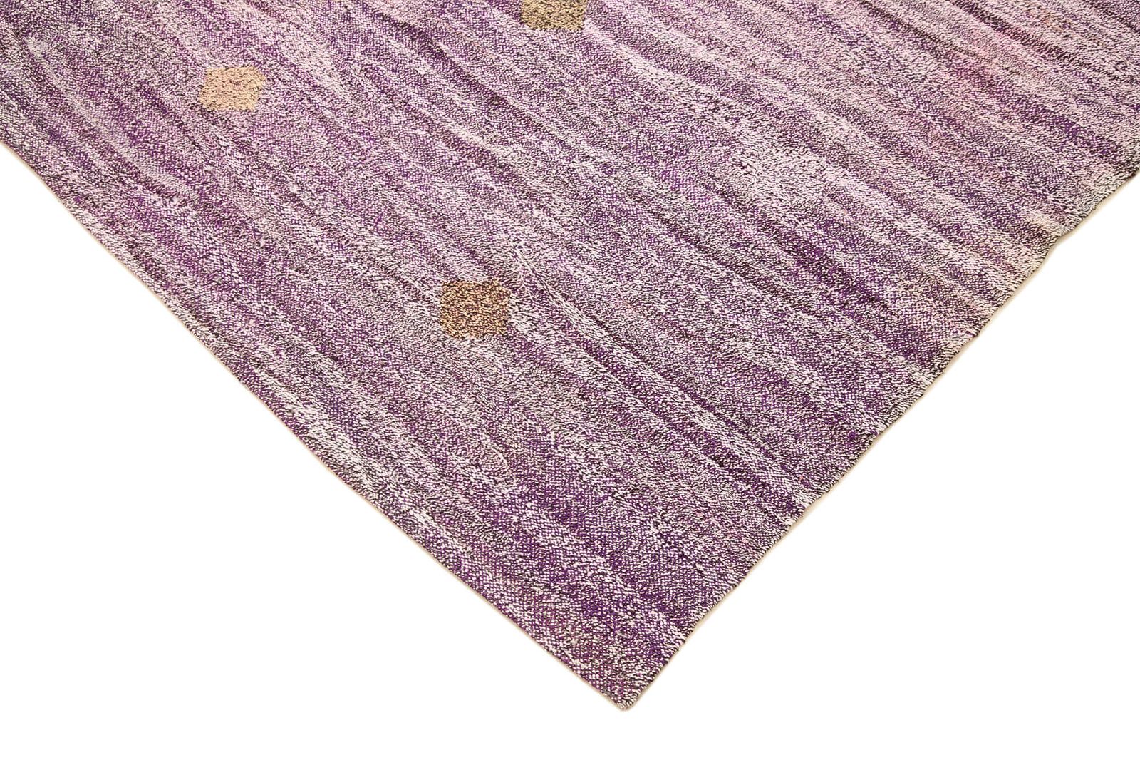 Tribal Kilim 199 X 290 Sku 22761 photo 930.0