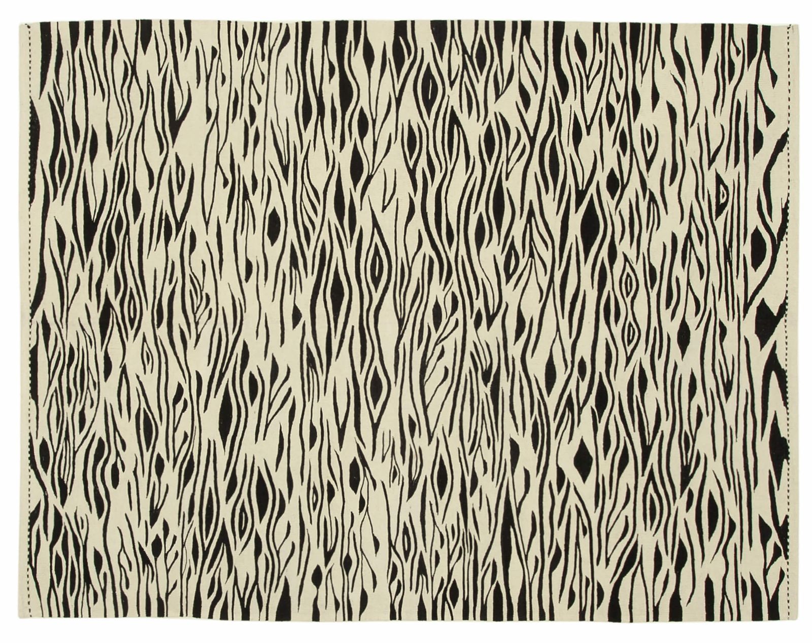Tribal Kilim 220 X 289 Sku 26972 photo buy