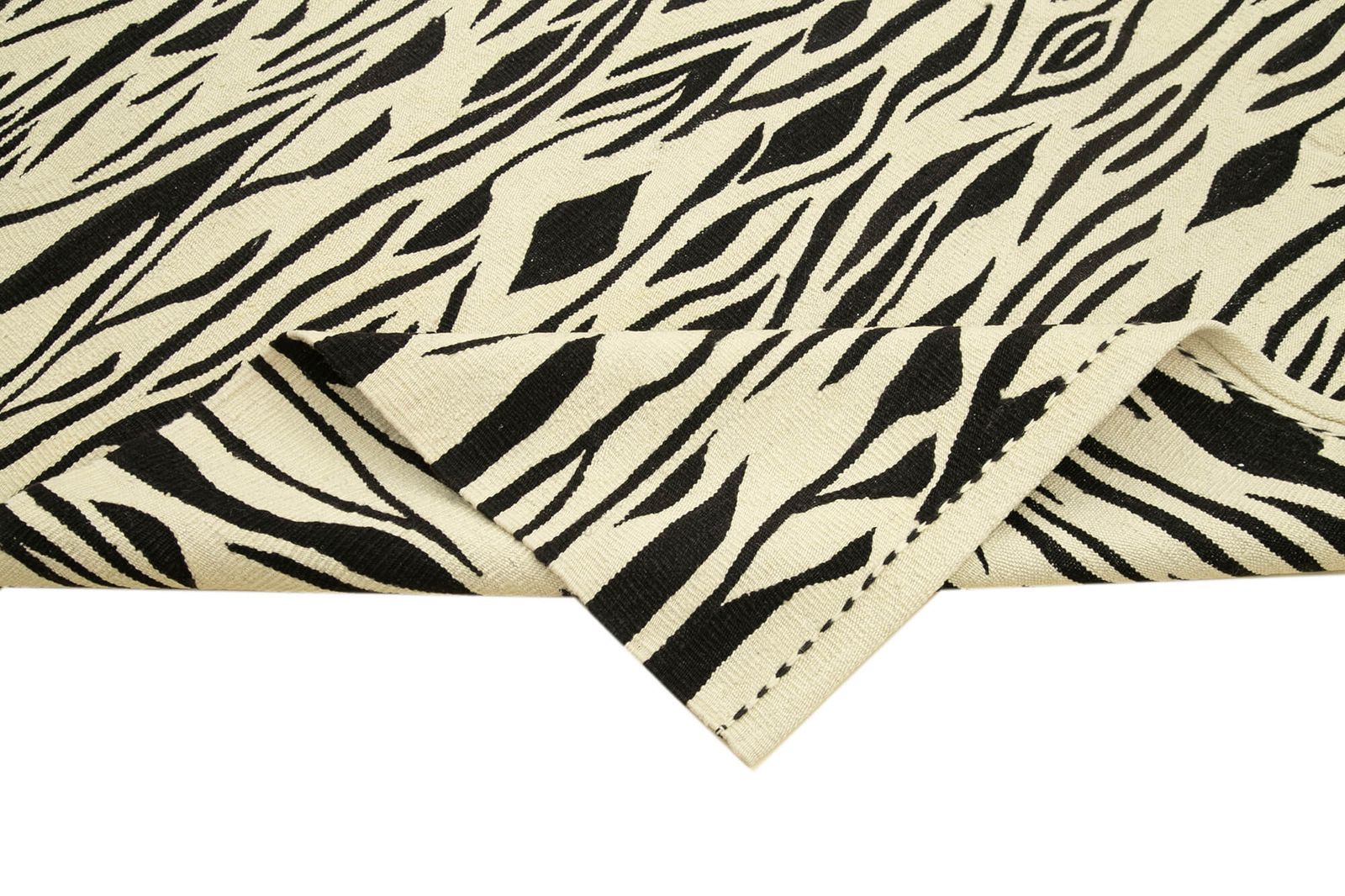 Tribal Kilim 220 X 289 Sku 26972 photo furniture