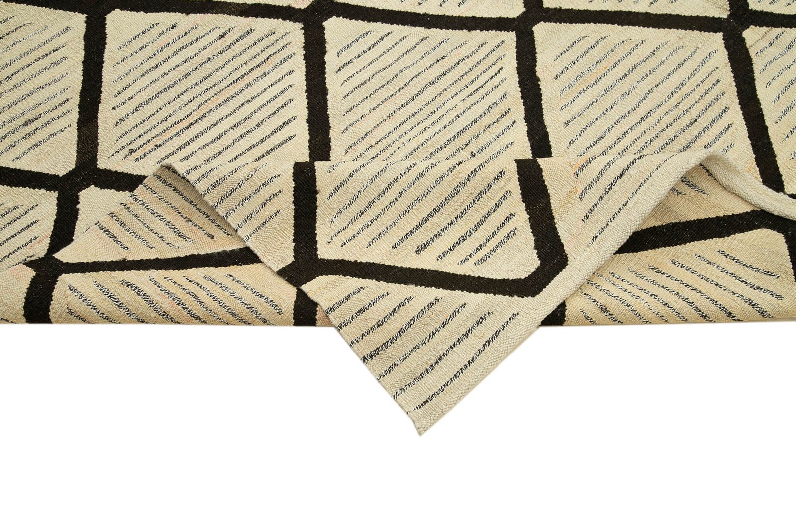 Tribal Kilim 244 X 310 Sku 26874 photo furniture
