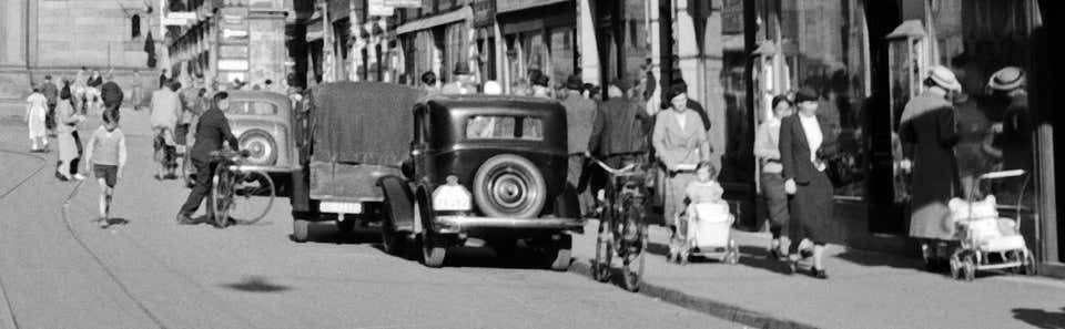 Karl Heinrich Lämmel Würzburg, Germany 1935, Printed Later photo Art